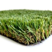 ARTIFICIAL GRASS 40MM FOR OUTDOOR USE PRICE PER m²