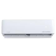 BOSCH ASI12AW40 AIRCONDITION 12000BTU SERIES 6 WIFI PERFECTCLIMA COOLING A++/ HEATING A+++