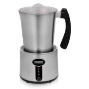 PRINCESS MILK FROTHER 650W 250ML