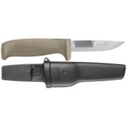 HULTAFORS 380050 PLUMBER'S KNIFE