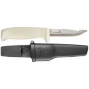 HULTAFORS 380040 PAINTER'S KNIFE 