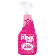 THE PINK STUFF STAIN REMOVE SPRAY 500ML