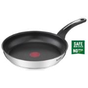 TEFAL NEW EMOTION FRYPAN 20CM INDUCTION