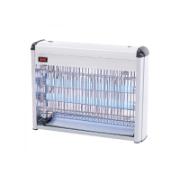 ARDES INSECT KILLER 16W 50M2