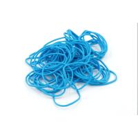 RUBBER BANDS 60X1,3MM