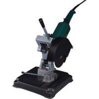 TRT 7-9 ANGLE GRINDER STAND  