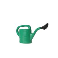 WATERING CAN 10LTR
