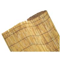 REED FENCING 1.5X5M