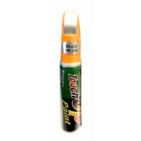 GUARD TOUCH-UP PEN ΓΚΡΙ 12ML