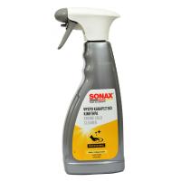 SONAX ENGINE CLEANER 500ML