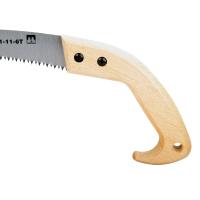 BAHCO PRUNING SAW 4212-11-6T