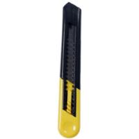 STANLEY RETRACTABLE KNIVES 1-10-151 151 160
