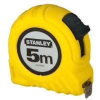 STANLEY MEASURING TAPES 1-30-497 T 1-30 497 5M