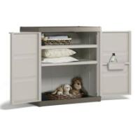 KETER KIS EXCELLENCE XL - BASE CABINET 89X54X93CM