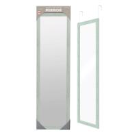 SUPERLIVING PS DOOR WALL MIRROR 30X120CM 3 COLORS AVAILABLE