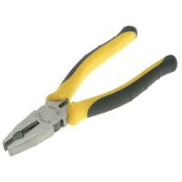 STANLEY STA089867 FAT MAX COMBINATION PLIER 185MM / 7IN