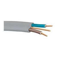 FLAT TWIN CABLE 751503 2MM X 2.5MM
