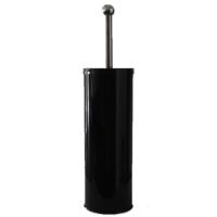 STUDIO HOUSE 141-02862 PERFECT TOILET BRUSH HOLDER ASSORTED COLORS