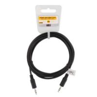 TNB STEREO JACK CABLE 2M