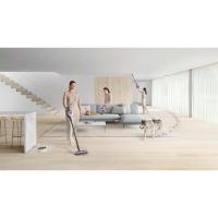 DYSON RECHARGEABLE V8 ABSOLUTE VACUUM CLEANER