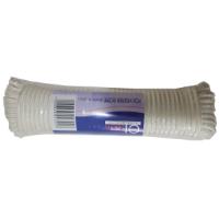 ELTECH ROPE POLYESTER 5mm x 20M 