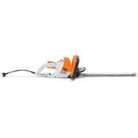 STIHL HSE 42 ELECTRIC HEDGE TRIMMER 420W