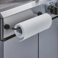 ENDERS GRILL MAGNETIC HOLDER KITCHEN ROLL