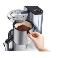BOSCH TKA8651 COFFEE MAKER 1.15L
