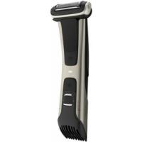 PHILIPS BG7025 WET & DRY BODY SHAVER RECHARGEABLE