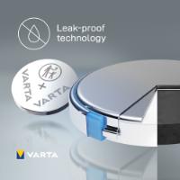 VARTA LITHIUM COIN CR1632 (BUTTON CELL BATTERY, 3V) PACK OF 1