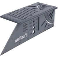 WOLFCRAFT 3D MITER ANGLE 5208000