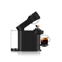 NESPRESSO VERTUO NEXT COFFEE MACHINE MATT BLACK