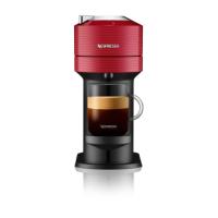 NESPRESSO VERTUO NEXT COFFEE MACHINE CHERRY RED