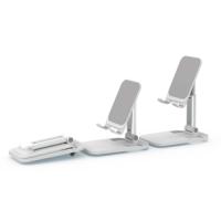 DIGIPOWER PHONE & TABLET STAND