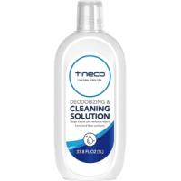 TINECO FLOOR CLEANING SOLUTION FOR IFLOOR 1L ENVIRONMENT FRIENDLY