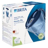 BTITA MARELLA XL MXPRO JAR BLUE 3.5L