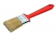 PAINT BRUSHES S.100 20X9MM