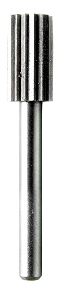 PG MINI 6mm STEEL CYLINDR CUTTER
