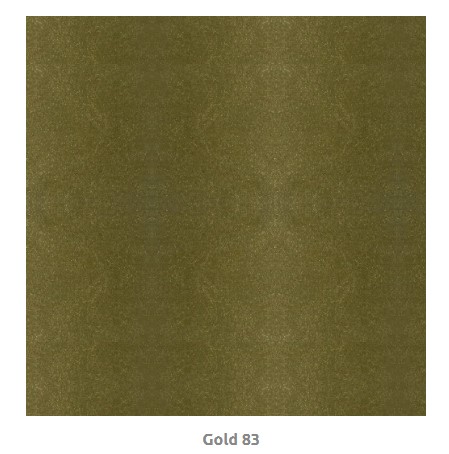 VIVECHROM GOLD 83 NEOCHROM EXTRA GLOSSY VARNISH PAINT 375ML