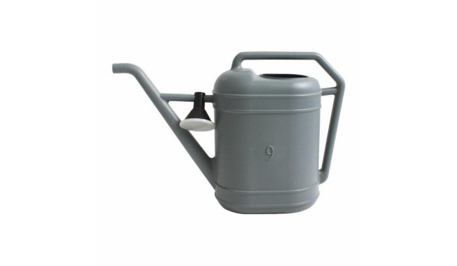 WATERING CAN 9LTR