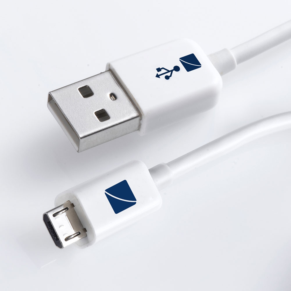 TRAVEL BLUE ΚΑΛΩΔΙΟ USB SYNC&CHARGE