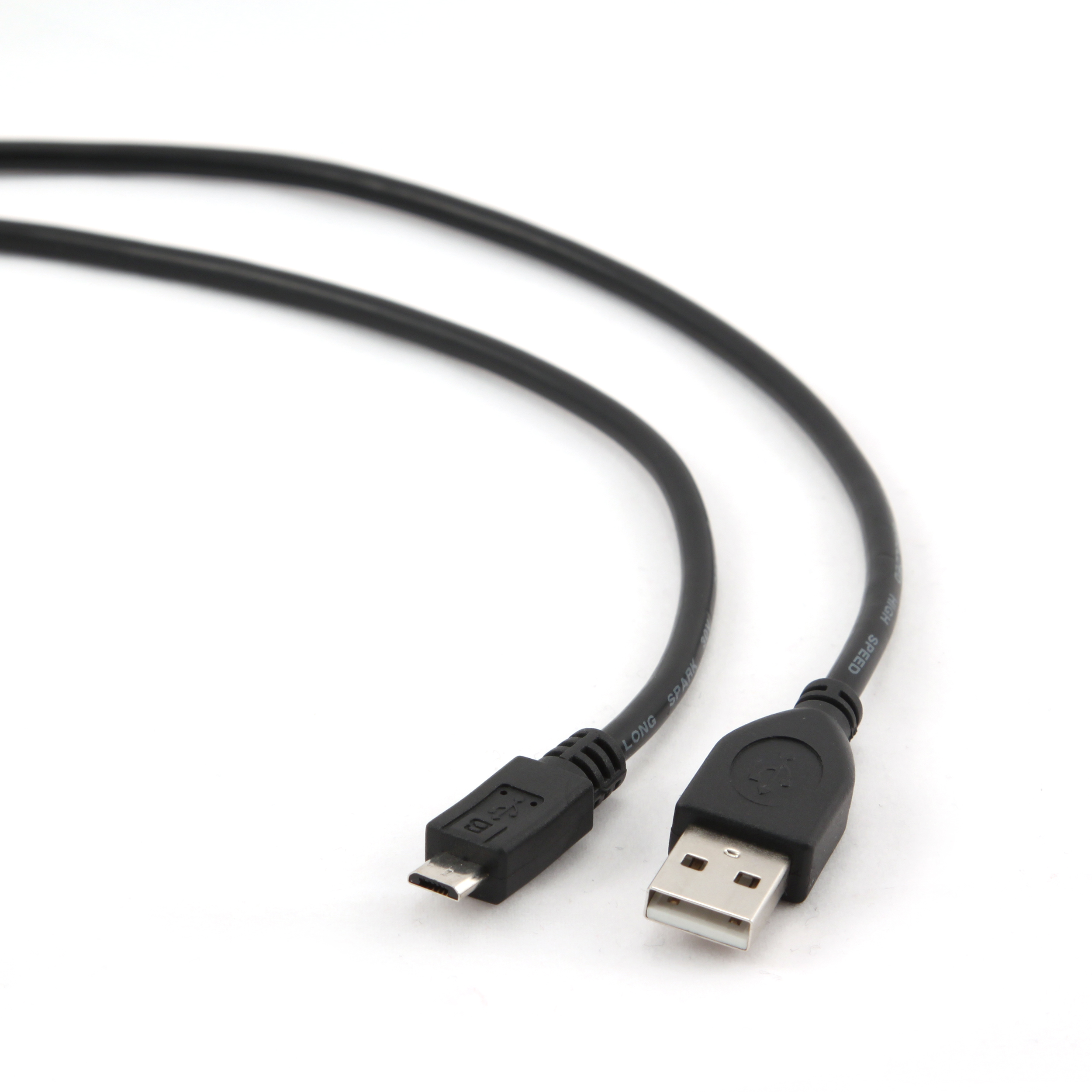 CABLEXPERT USB A TO MICRO-USB CAB.1,8
