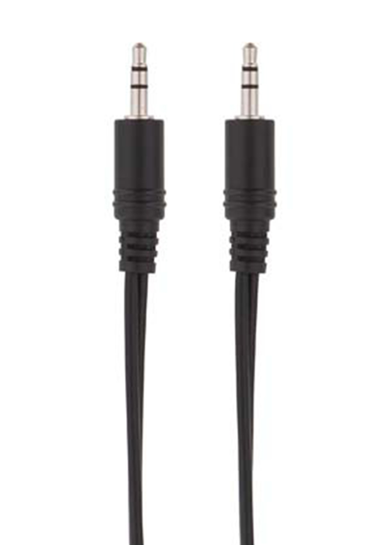 TNB STEREO JACK CABLE 2M