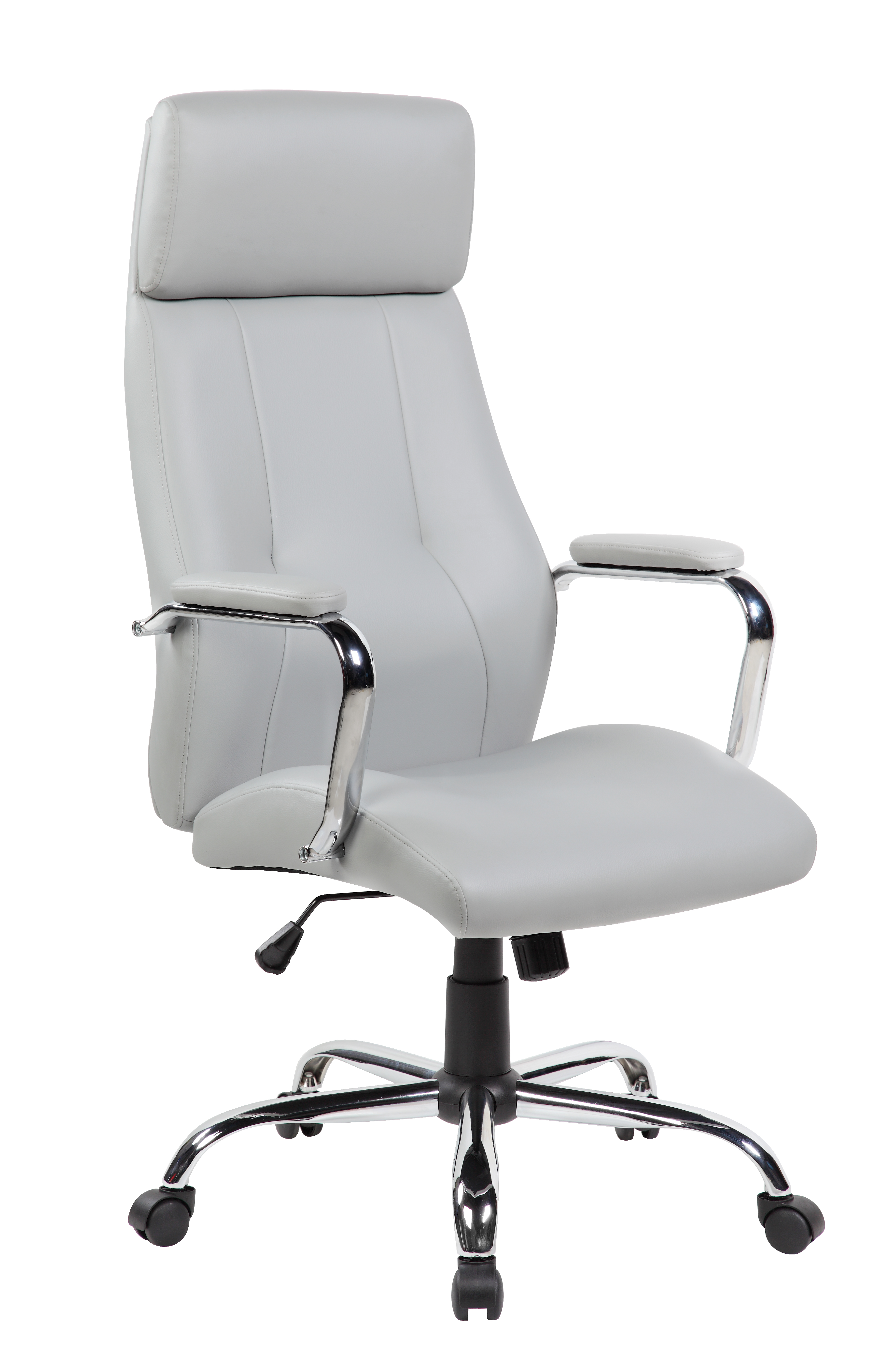 GOOSE MANAGERIAL OFFICE CHAIR