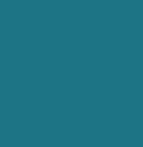 V33 PETROL BLUE ΜΠΟΓΙΑ ΑΝΑΚΑΙΝΙΣΗΣ ΚΟΥΖΙΝΑΣ 750ML