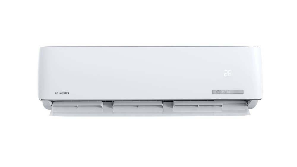 BOSCH ASI18AW30 AIRCONDITION SERIES 6 18000BTU WIFI COOLING A++/ HEATING A+++